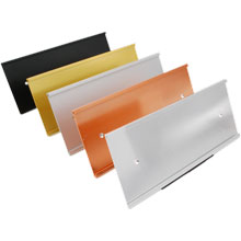 MitUSA® 6