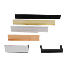 MitUSA® #44 1/2