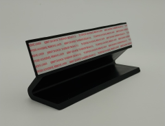 9000DB - MitUSA 9000 Style Plastic Desk Base