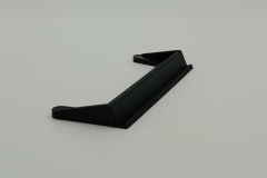 MDB - MitUSA Mini Desk Base