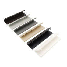 7500DB - MitUSA 7500 Style Desk Base