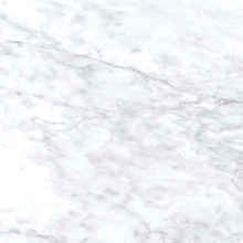 12X12BMWS14 - 12-1/4" x 12-1/4" x 1/4" Marble White Blank