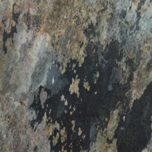 HB12X12SA - 12" x 12" Autumn Natural Stone