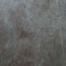 HB1212SG - 12" x 12" California Green Natural Stone