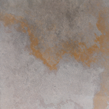 FB12X24SAW - Autumn White